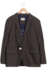 camel active Sakko Herren