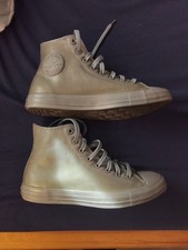Converse Chuck Taylor Gr 43