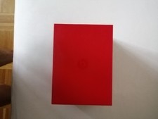 Beats by Dre Studio³ Wireless