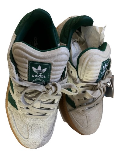 Adidas putty grey - adidas, xlg