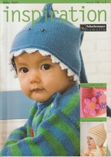 Baby soft Inspiration