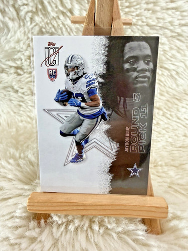 2025 topps signature class nfl - 2025,