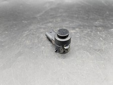 #F354 Mercedes Parksensor PDC-Sensor A2125420 A2125420018 0263003