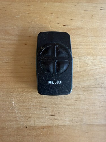 Ruku handsender drücker - ruku,