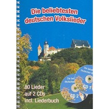 Hildner - Die beliebtesten