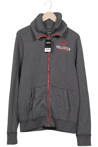 Hollister sweater herren - hollister,