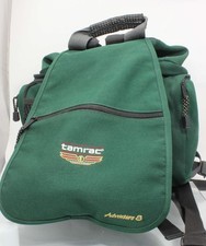 Tamrac 5248 Adventure 8