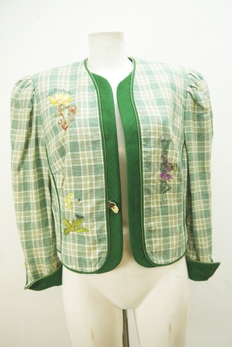 Helene straßer blazer - helene,