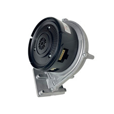 Vaillant Ecotec Plus 837 838