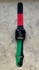 Apple Watch 44 mm, neues