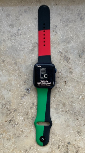 Apple watch neues - watch, mm,