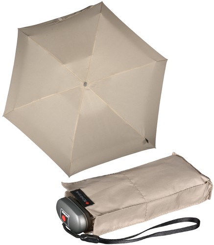 Knirps regenschirm damen - knirps,