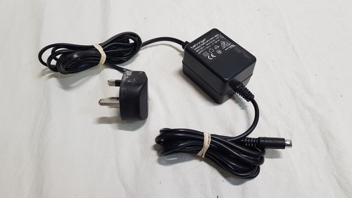 Behringer mxuk3 original - behringer,