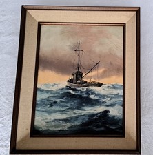 Auflösung.Fundzustand.Schöne