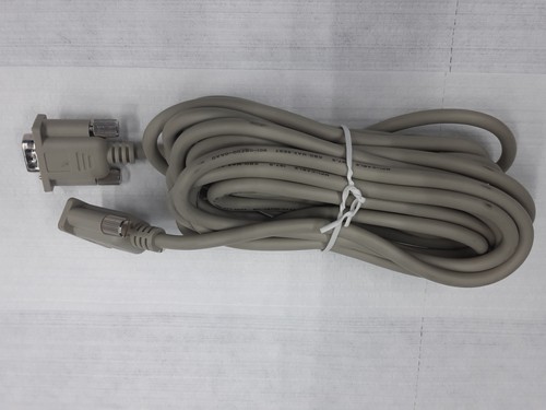 Siemens mpi kabel - siemens,