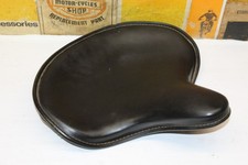 Harley-Davidson Panhead