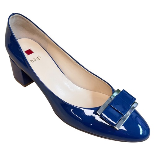 Hogl damen pumps - hogl,
