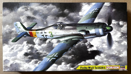 Wwii luftwaffe focke wulf - wwii, focke-wulf