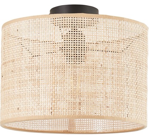 Myhome lianna deckenleuchte - myhome,