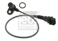 FEBI BILSTEIN