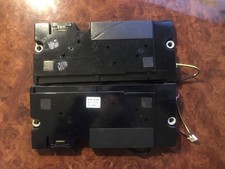 Samsung Lautsprecher BN96-16796B aus UE46D5700