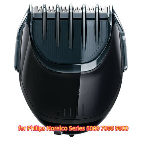 Ersatzteile für philips - ersatzteile,