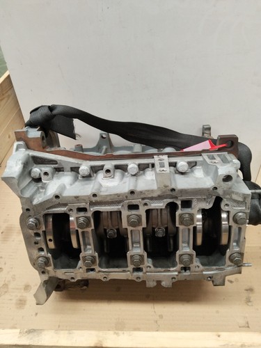 Z13dtj motorblock 5623271 - z13dtj,