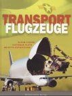 Transportflugzeuge von achim - von,