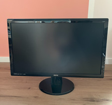 BenQ GL2450HM 61 cm (24 Zoll)
