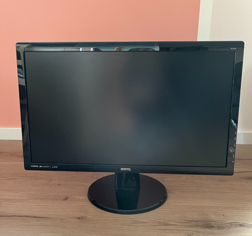 Benq gl2450hm - benq, zoll)