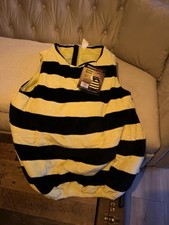 Faschingskostüm „ Biene