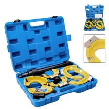 Profi federspanner - profi,