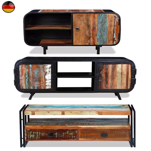 Schrank massivholz - schrank,