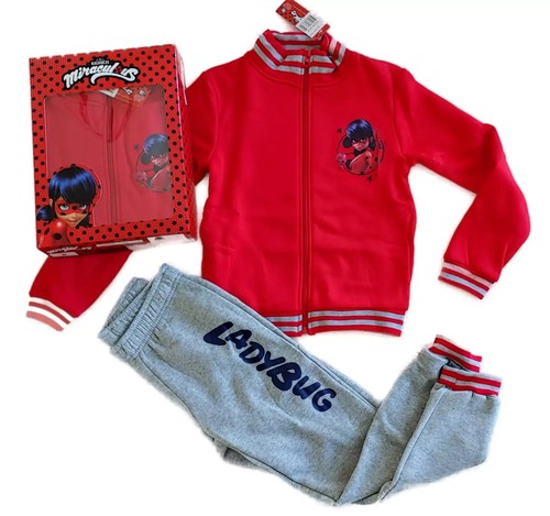 Miraculous ladybug - miraculous,