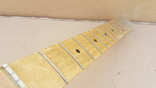 1989 squier fender - 1989,