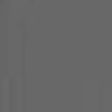 Tangaland String Offen -