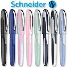 Schneider ray tintenroller - ray,