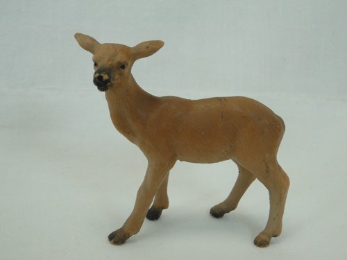Schleich 14221 reh - reh,
