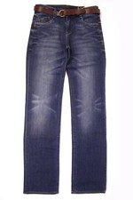 S. OLIVER STRAIGHT Smart