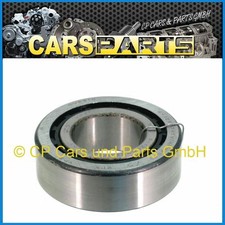 Kugellager / Lager für