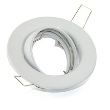 1 x Einbaustrahler "Toto"