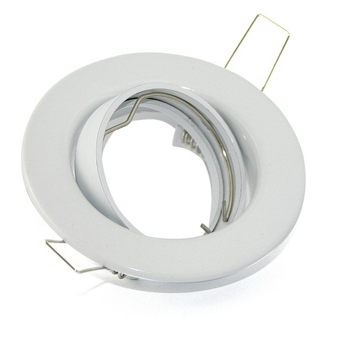 Einbaustrahler toto - 1,