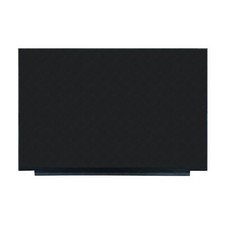 18" WQXGA 165Hz LED LCD Screen