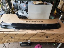 Mercedes E-Klasse T-Modell W212K Spoiler Heckstoßstange A2128852625 03.2009-2013