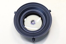 Canon 180 macro - canon, mm