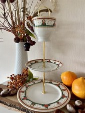 Etagere Christmas Time