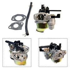 Komplette Vergaser Ersatzteile f��r Lifan 6 5PS Motor inklusive Dichtungen