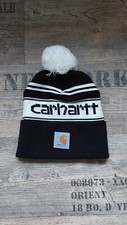 Carhartt One Size Mütze Unisex 