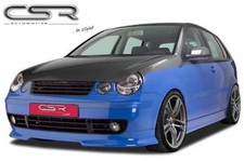 Bodykit Tuning Spoiler Set