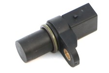 Sensor Nockenwelle Auslass BMW E36 E38 E39 E46 E63 E64 E65 E90 E91 X5 X3 Z3 Z4